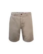 RILLUS BERMUDA OTAGO BEIGE RILLUS BERMUDA OTAGO BEIGE