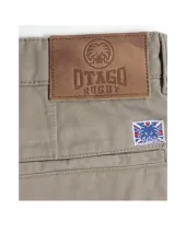 RILLUS BERMUDA OTAGO BEIGE RILLUS BERMUDA OTAGO BEIGE