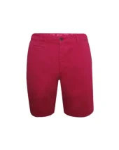 RILLUS BERMUDA OTAGO ROUGE RILLUS BERMUDA OTAGO ROUGE