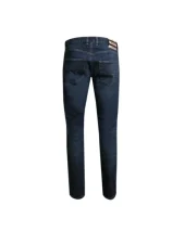 JEANS FYBER OTAGO DENIM JEANS FYBER OTAGO DENIM