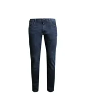 JEANS FYBER OTAGO DENIM JEANS FYBER OTAGO DENIM
