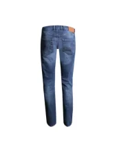 JEANS FYBER OTAGO STONE CLAIR JEANS FYBER OTAGO STONE CLAIR