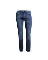 JEANS FYBER OTAGO STONE CLAIR JEANS FYBER OTAGO STONE CLAIR