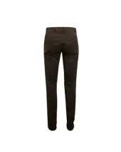 WEST HAM PANTALON OTAGO MARRON WEST HAM PANTALON OTAGO MARRON