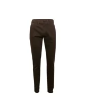 WEST HAM PANTALON OTAGO MARRON WEST HAM PANTALON OTAGO MARRON