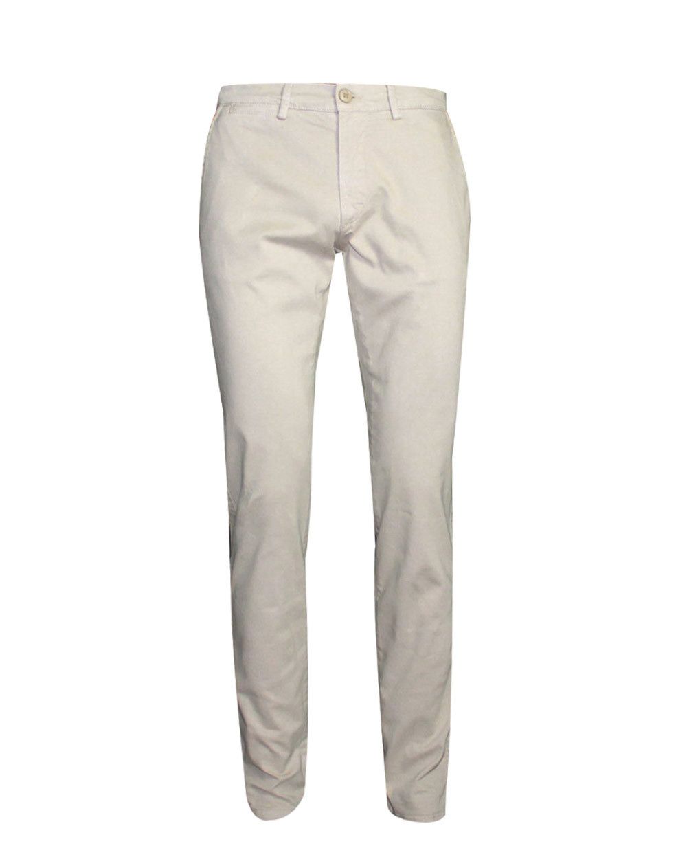 pantalon West Ham Otago rugby beige homme