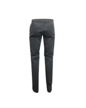 WEST HAM PANTALON OTAGO GRIS WEST HAM PANTALON OTAGO GRIS