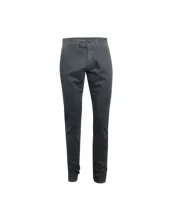 WEST HAM PANTALON OTAGO GRIS WEST HAM PANTALON OTAGO GRIS
