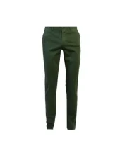 WEMBLEY PANTALON OTAGO VERT FONCÉ WEMBLEY PANTALON OTAGO VERT FONCÉ