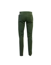 WEMBLEY PANTALON OTAGO VERT FONCÉ WEMBLEY PANTALON OTAGO VERT FONCÉ