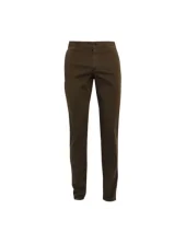 WEMBLEY PANTALON OTAGO MARRON WEMBLEY PANTALON OTAGO MARRON