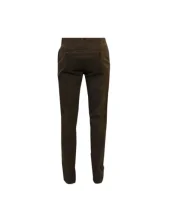 WEMBLEY PANTALON OTAGO MARRON WEMBLEY PANTALON OTAGO MARRON