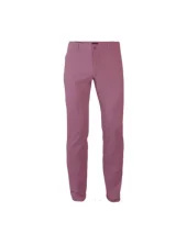 WEMBLEY PANTALON OTAGO VIEUX ROSE WEMBLEY PANTALON OTAGO VIEUX ROSE