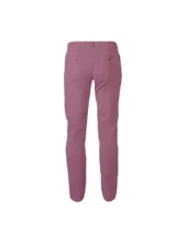 WEMBLEY PANTALON OTAGO VIEUX ROSE WEMBLEY PANTALON OTAGO VIEUX ROSE