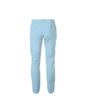 WEMBLEY PANTALON OTAGO BLEU CIEL WEMBLEY PANTALON OTAGO BLEU CIEL