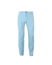 WEMBLEY PANTALON OTAGO BLEU CIEL WEMBLEY PANTALON OTAGO BLEU CIEL