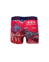 BOXER - PAGUE BOXER - PAGUE