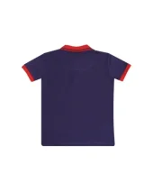 ARTAX KID VIOLET