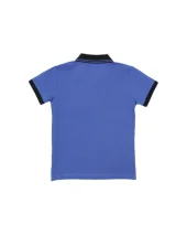 ARTAX KID BLEU LAVANDE