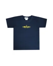 VESPY BLEU MARINE VESPY BLEU MARINE