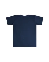 POWER ENFANT TS MC BLEU MARINE POWER ENFANT TS MC BLEU MARINE