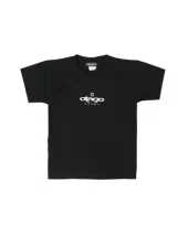 TEAM NOIR TEAM NOIR