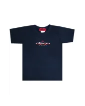 MANGARAY ENFANT TSHIRT RUGBY MC BLEU MARINE MANGARAY ENFANT TSHIRT RUGBY MC BLEU MARINE