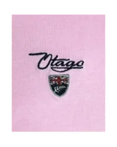 GRIFF POLO MC OTAGO ROSE GRIFF POLO MC OTAGO ROSE
