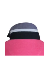 GRIFF POLO MC OTAGO FUSHIA GRIFF POLO MC OTAGO FUSHIA