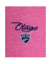 GRIFF POLO MC OTAGO FUSHIA GRIFF POLO MC OTAGO FUSHIA