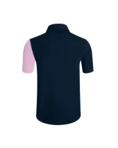 FLASH JERSEY POLO MC OTAGO MARINE ROSE FLASH JERSEY POLO MC OTAGO MARINE ROSE