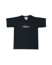 CARRIBEAN TSHIRT ENFANT BLEU MARINE CARRIBEAN TSHIRT ENFANT BLEU MARINE