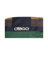 GOLFY POLO MC OTAGO VERT VINTAGE GOLFY POLO MC OTAGO VERT VINTAGE