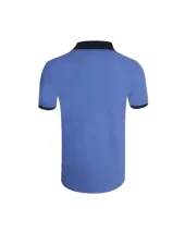 OTABADGE BI POLO MC OTAGO CIEL/MARINE OTABADGE BI POLO MC OTAGO CIEL/MARINE