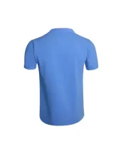 BUENAGO POLO MC OTAGO BLEU CIEL BUENAGO POLO MC OTAGO BLEU CIEL