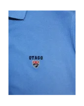 BUENAGO POLO MC OTAGO BLEU CIEL BUENAGO POLO MC OTAGO BLEU CIEL