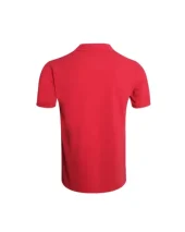 BUENAGO POLO MC OTAGO ROUGE BUENAGO POLO MC OTAGO ROUGE