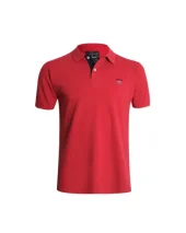 BUENAGO POLO MC OTAGO ROUGE BUENAGO POLO MC OTAGO ROUGE