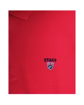 BUENAGO POLO MC OTAGO ROUGE BUENAGO POLO MC OTAGO ROUGE