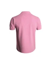 BUENAGO POLO MC OTAGO ROSE BUENAGO POLO MC OTAGO ROSE