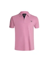 BUENAGO POLO MC OTAGO ROSE BUENAGO POLO MC OTAGO ROSE