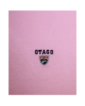 BUENAGO POLO MC OTAGO ROSE BUENAGO POLO MC OTAGO ROSE