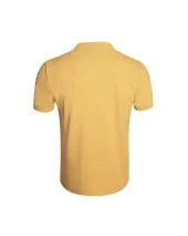 BUENAGO POLO MC OTAGO MIMOSA BUENAGO POLO MC OTAGO MIMOSA
