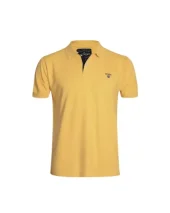 BUENAGO POLO MC OTAGO MIMOSA BUENAGO POLO MC OTAGO MIMOSA