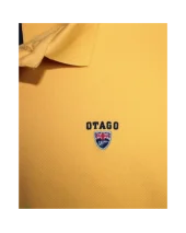 BUENAGO POLO MC OTAGO MIMOSA BUENAGO POLO MC OTAGO MIMOSA