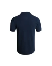 BUENAGO POLO MC OTAGO BLEU MARINE BUENAGO POLO MC OTAGO BLEU MARINE