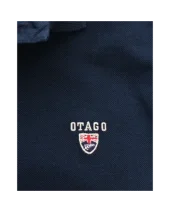 BUENAGO POLO MC OTAGO BLEU MARINE BUENAGO POLO MC OTAGO BLEU MARINE