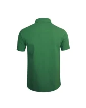MONTLERY POLO MC OTAGO VERT MONTLERY POLO MC OTAGO VERT