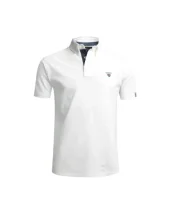 MONTLERY POLO MC OTAGO ÉCRU MONTLERY POLO MC OTAGO ÉCRU