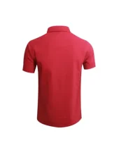 MONTLERY POLO MC OTAGO BORDEAUX